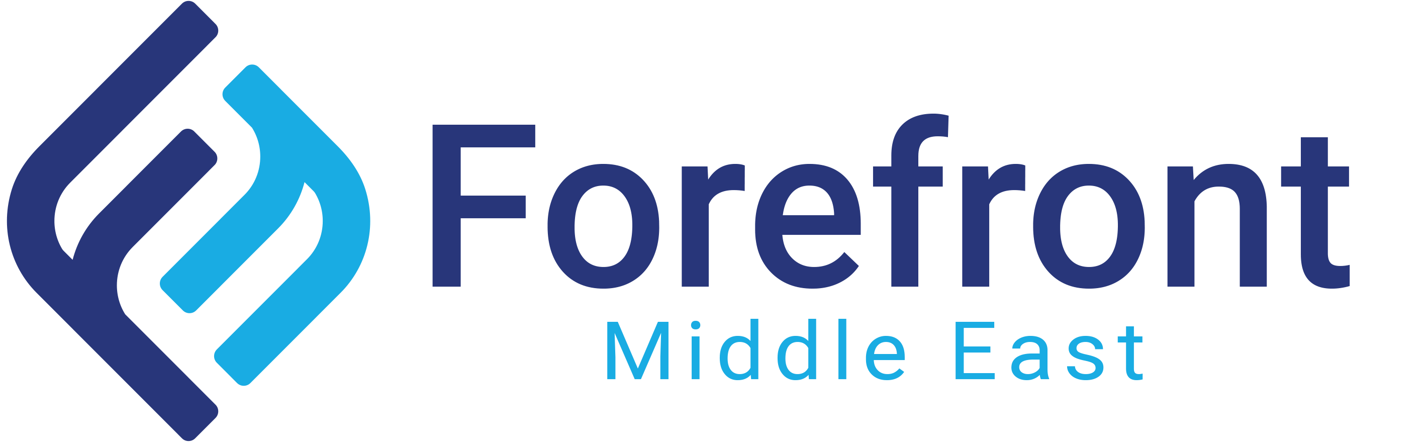 Forefront Middle East | Your Recruitment Partner of Choice