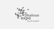 Dhahran Expo