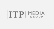 ITP Media Logo