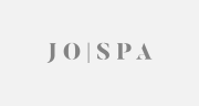 Jo Spa Logo