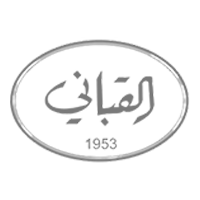 Kabbani Trading Center Logo