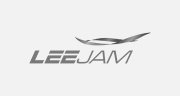 Lee Jam Logo