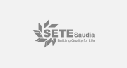 Sete Saudia Logo