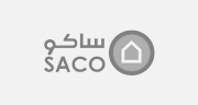Saco Logo