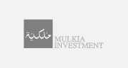 Mulkia Investment Logo