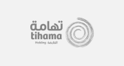 Tihama Logo