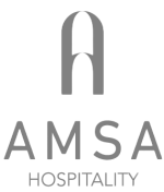 Amsa